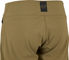 Fox Head Pantalones cortos Womens Defend Shorts - bark/S