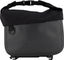 Racktime Yves 2.0 Gepäckträgertasche - onyxschwarz/12000 ml