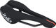 Selle Italia Flite Boost Pro Team 6.1 Superflow Saddle - black/S