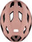 Lazer Blade KinetiCore Helm - matte clay | 58 - 61 cm