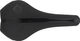 PRO Selle Turnix Team - noir/142 mm