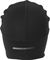 Endurance Gorro de casco Sindre Windblock - black | one size