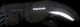 GripGrab Polaris 2 Waterproof Winter Ganzfinger-Handschuhe - black/S