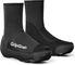 GripGrab PACR cubrezapatillas de invierno impermeables para grava - black/40 - 41