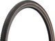 Goodyear Connector Speed Race Tubeless 28" Faltreifen - black tan | 40-622 | 28 "