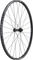 DT Swiss X 1900 SPLINE 25 Boost Center Lock Disc 29" Wheelset - black/Shimano Micro Spline/Boost/148 mm/110 mm/Boost/29"/110 mm/Shimano Micro Spline/110 mm/148 mm
