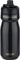 Camelbak - black/530 ml