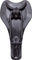 BikeYoke Saddle de Carbono 3D SAGMA - carbon black/130 /230 
