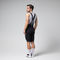 GOBIK Matt 2.0 K10 Bib Shorts - black/M
