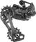 Campagnolo Super Record 13 UDH Schaltwerk 13-fach - carbon/14 Zähne