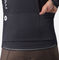 Castelli Chaqueta Espresso 2 - black | XL