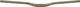 Renthal Fatbar 31.8 20 mm Riser Handlebars - gold/800 mm