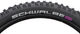 Schwalbe Cubierta pleg. Magic Mary Evolution ADDIXUltra SoftSuperDownhill 27,5+ - negro/27.5 /65 /65-584/2.6 