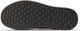 Fox Head Union Flat MTB Schuhe - mocha/45