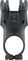 Truvativ Potencia Atmos 7k 31.8 - blast black/+6°/-6° (FlipFlop)/50 mm