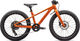 Specialized Vélo pour Enfant Riprock 20" - gloss amber glow-redwood/20"/115,0 mm