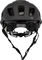Endura Hummvee Plus MIPS Helm - black/55 - 59 cm