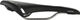Selle Italia Selle MAX SLR Gel Superflow - noir