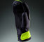 GORE Wear Guantes de dedos completos GORE-TEX Insulated Trigger - neon yellow-black/8