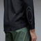 Oakley Maillot Seeker Whip L/S - pitch black | M