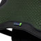 Fox Head Airframe Rumpfprotektor - black/S/M
