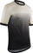 ASSOS Maillot Trail T3 Modelo 2023 - moon sand/M