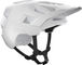 POC Kortal Race MIPS Helmet - hydrogen white matte | 55 - 58 cm