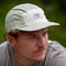 Burgtec Courier Five Panel Kappe - pistachio cream/one size