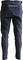 Zimtstern Pantalons Shredz MTB - pirate black pirate black | S