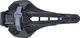 PRO Smart Saddle Container for Accessories - black