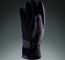 GORE Wear Guantes de dedos completos GORE-TEX Insulated - black/8/L