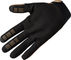Fox Head Ranger Handschuhe - S