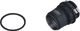 Garmin Corps de Roue Libre pour Tacx Neo 2T - universal/SRAM XDR