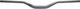 Title MTB AH1 50 mm 31.8 Aluminium Riser Lenker - grau/800 mm