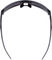 Oakley Sutro Brille - grey ink/prizm road jade
