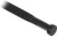 Fulcrum Red Metal Zero 26" Ersatzspeiche Modell 2008-2010 - schwarz/254 mm, 255 mm