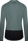 Fox Head Maillot Ranger L/S - S