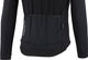 GripGrab ThermaShell Windproof Winter Jacket - black/M