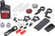 FORBIDDEN Bici de montaña Druid V2 X0 AXS Carbon 29" - stardust/150 /29"/L