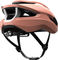 LUMOS Ultra Fly Mips helmet - atomic salomon | 54 - 61 cm | M/L