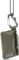 AEVOR Explore Wallet Geldbeutel - ripstop violett sage