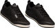 ION Chaussures de nettoyage - black/42