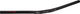 SQlab 302 Sport 2.0 - 25.4 Handlebars - black/680 mm