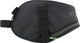 Syncros HiVol 800 Saddle Bag - black/800 ml