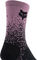 Fox Head Ranger Fade 6" Socken - 36 - 41