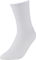 GripGrab Chaussettes Lightweight Airflow - blanc/41 - 44