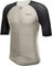 Craft Pro Nano Jersey - plaster-black/M