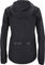 7mesh Copilot Damen Regenjacke - black/S