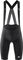 ASSOS Equipe R S11 Bib Shorts Trägerhose - black series/M