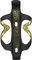 Supacaz Porte-bidon Fly Cage - gold